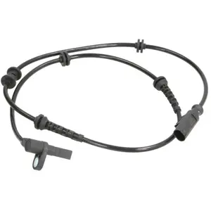 Comparateur de prix : Delphi Wielsnelheidssensor