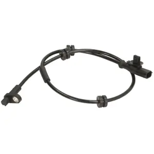 Comparateur de prix : Delphi Wielsnelheidssensor