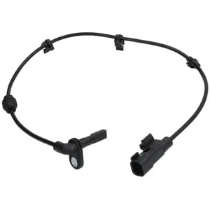 Comparateur de prix : Wielsnelheidssensor SS20350 Delphi