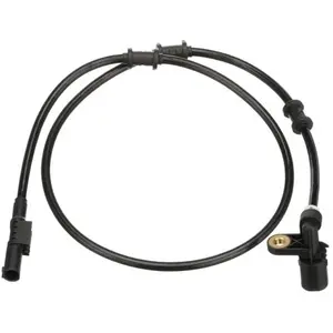 Delphi Wielsnelheidssensor pas cher