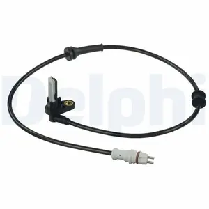Wielsnelheidssensor SS20346 Delphi pas cher