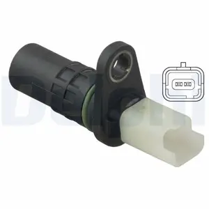 Comparateur de prix : Delphi Krukassensor