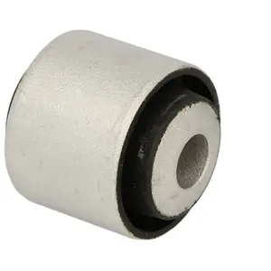 DELPHI Silent bloc de suspension pour MERCEDES-BENZ: Classe CL, Classe...Vendu paroscaro