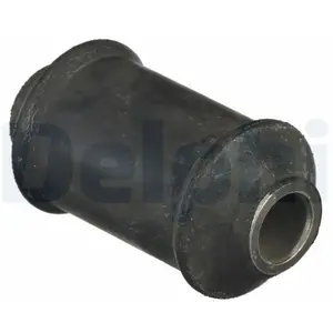 Comparateur de prix : Draagarmrubber OND DRIEH WIELDRGARM V TD1121W Delphi