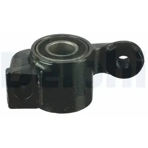 Delphi Draagarmrubber OND DRIEH WIELDRGARM V