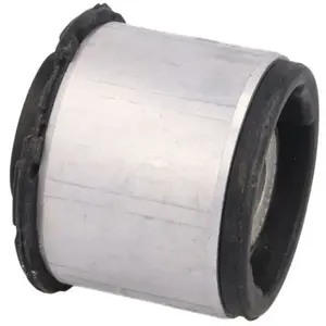 Delphi Draagarmrubber pas cher