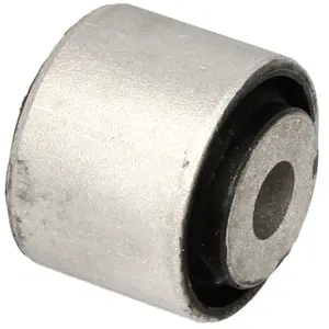 DELPHI Silent bloc de suspension pour MERCEDES-BENZ: Classe CL, Classe...Vendu paroscaro