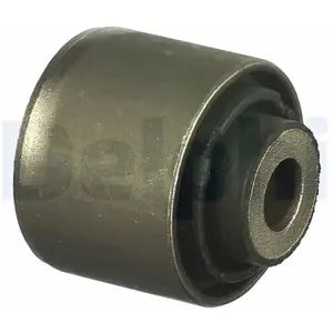 Comparateur de prix : Delphi Draagarmrubber DRIEH WIELDRGARM