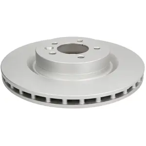 Remschijf BG9007C Delphi pas cher