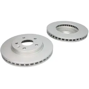 Remschijf BG4187C Delphi pas cher