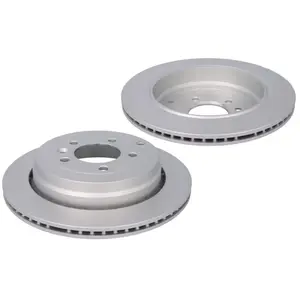 Remschijf BG4020C Delphi pas cher