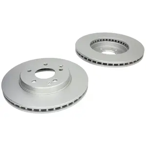 Remschijf BG3240C Delphi pas cher
