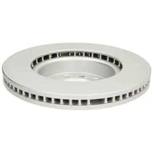 Remschijf BG9006C Delphi pas cher