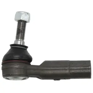 Comparateur de prix : Delphi Spoorstangkogel (r)