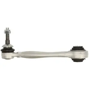 Comparateur de prix : Delphi Bovenste Drieh Wieldrgarm (l)