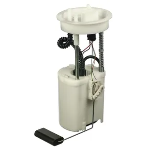 DELPHI Pompe à carburant pour VOLKSWAGEN: Touran (Ref: FG1454-12B1)