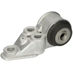 Comparateur de prix : Delphi Draagarmrubber DRIEH WIELDRGARM