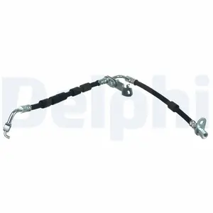 DELPHI Tuyau de frein LH6970