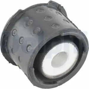 Comparateur de prix : Delphi Draagarmrubber