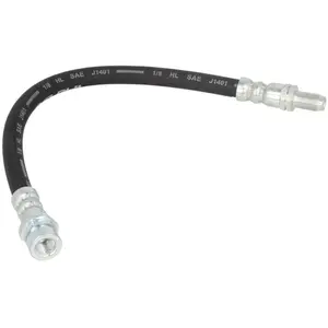 DELPHI Flexible de frein pour FORD: Transit/Tourneo (Ref: LH7035)Vendu paroscaro