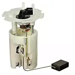 DELPHI ELETTRONICA FG1486-12B1 Lacetti 1.4 05 >