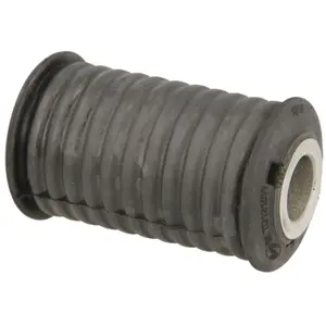 Comparateur de prix : Delphi Draagarmrubber