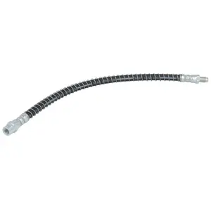 Comparateur de prix : Remslang LH6999 Delphi