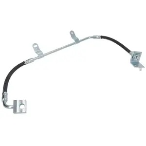 Comparateur de prix : Remslang LH7000 Delphi