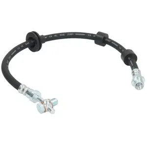 Comparateur de prix : Delphi Remslang