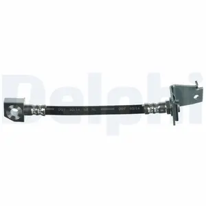 DELPHI Flexible de frein pour JEEP: Grand Cherokee (Ref: LH7006) pas cher