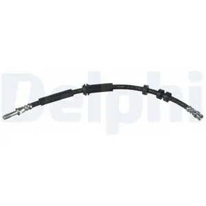 Remslang LH6990 Delphi pas cher