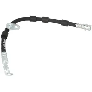Remslang LH6988 Delphi pas cher