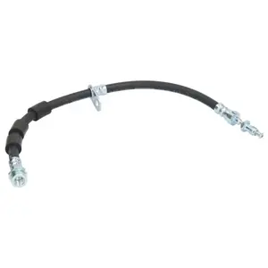 Remslang LH6994 Delphi pas cher