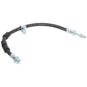 Comparateur de prix : Remslang LH6995 Delphi