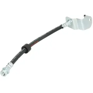 Comparateur de prix : Remslang LH7009 Delphi
