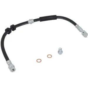 Comparateur de prix : Delphi Remslang