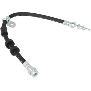 Comparateur de prix : Delphi Remslang