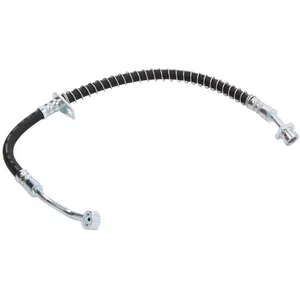 DELPHI Flexible de frein pour KIA: Picanto (Ref: LH6976) pas cher