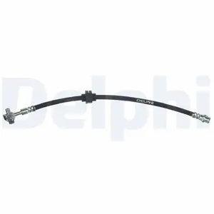 Delphi Remslang pas cher