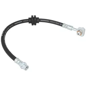 Comparateur de prix : Delphi Remslang