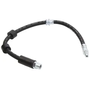 DELPHI Flexible de frein pour BMW: X1 (Ref: LH7025)Vendu paroscaro