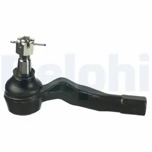 Delphi Spoorstangkogel (l) pas cher