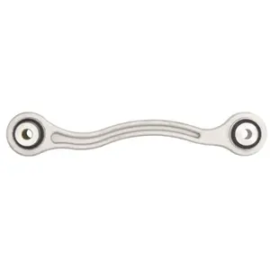 Comparateur de prix : Delphi Onderste Wieldraagarm Achter (r)