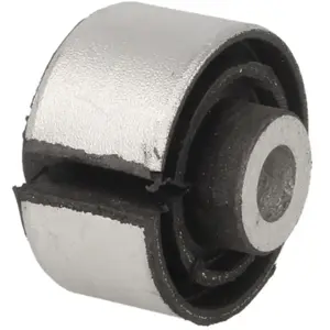 Comparateur de prix : Delphi Draagarmrubber DRIEH WIELDRGARM