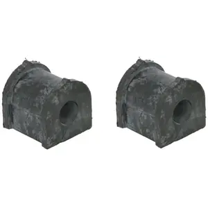 Comparateur de prix : Delphi Draagarmrubber STABILISATORSTANG X2