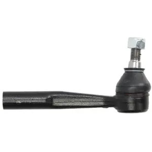 Comparateur de prix : Delphi Spoorstangkogel (r)