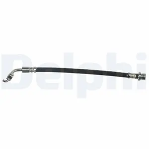 DELPHI Flexible de frein pour TOYOTA: RAV4 (Ref: LH7040) pas cher
