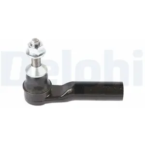 Spoorstangeind TA6510 Delphi pas cher