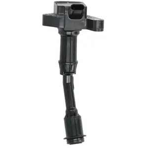 Delphi Technologies GN10645-12B1 Bobine D'Allumage pas cher