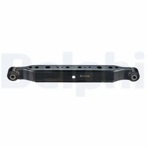 DELPHI Triangle de suspension pour RENAULT: Koleos, Kadjar & NISSAN: X...